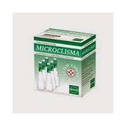 Sofar Glicerolo Adulti...