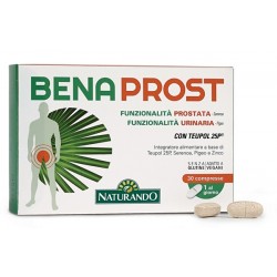 Benaprost Integratore per...