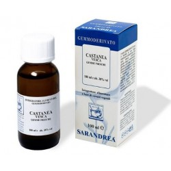 Extragem Castagno...