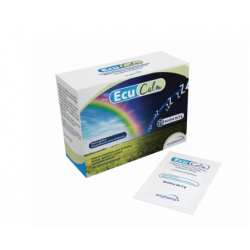 Ecucalm Integratore per il...
