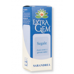 Extragem Segale Giovani...