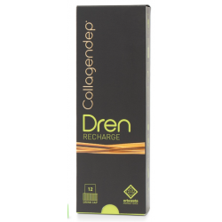 Erbozeta Collagendrep Dren...