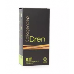 Erbozeta Collagendrep...