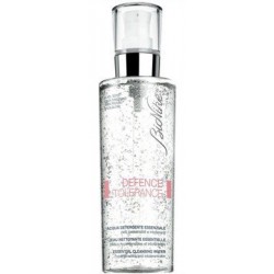 Bionike Defence Tolerance...