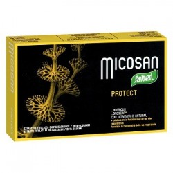 Micosan Protect Integratore...