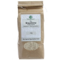 Miglio Bruno Farina...