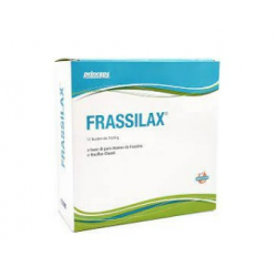 Frassilax Integratore per...