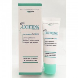 Giuliani Lichtena Emulsione...