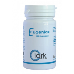 Eugeniax Integratore per...