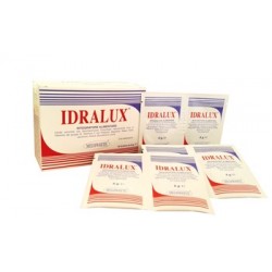 Idralux Integratore per...