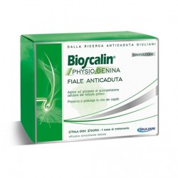 Bioscalin PhysioGenina...