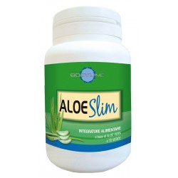 Bodyline Aloe Slim...