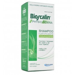 Bioscalin PhysioGenina...