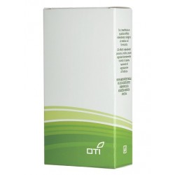 OTI Herpes Genitalis...