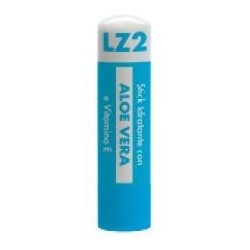 LZ2 Stick per le Labbra...