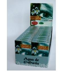 Eufrasia Gocce per gli...