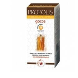Propolis Bimbi Integratore...