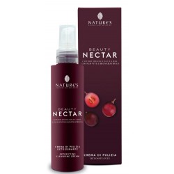 Bios Line Nature's Beauty...