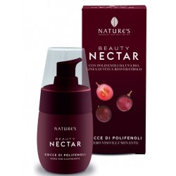 Bios Line Nature's Beauty...