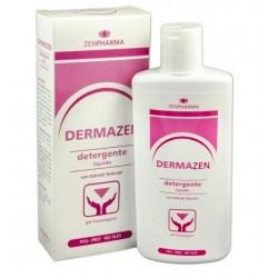 Dermazen Detergente Liquido...