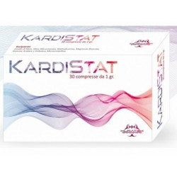 Kardistat Integratore per...