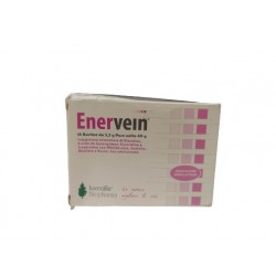 Enervein Integratore per...