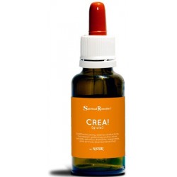 Natur Mix Crea Integratore...