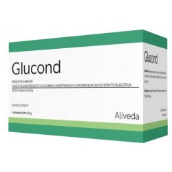 Glucond Integratore per...
