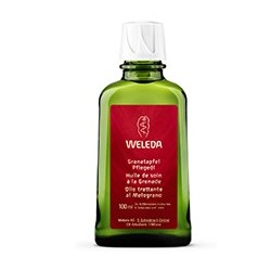 OLIO TRATTANTE MELOGRANO 100ML