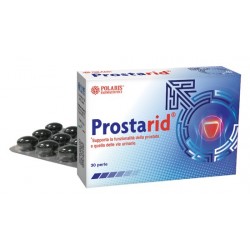 Prostarid Integratore per...