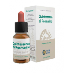 Ecosol Quintessenza Di...