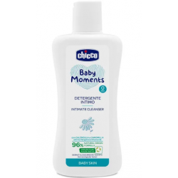 Chicco Baby Moments...