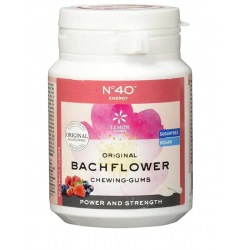 Lemon Pharma 40 Energy...