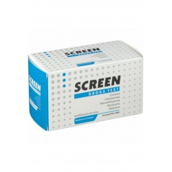 F-Care Test Fai da Te...