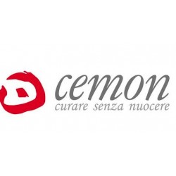 Cemon Cina 9CH Gocce...