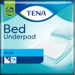 Tena Bed Plus Traverse...
