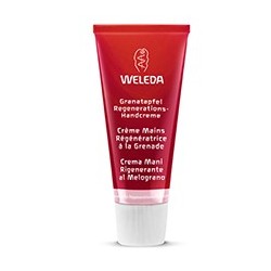 CREMA MANI MELOGRANO 50ML