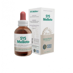 Sys Meliloto Integratore...