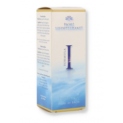 Fiori Mediterranei Formula...