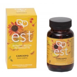 Fitomedical Carciofo...