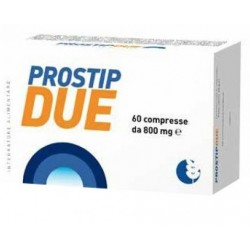 Prostip Due Integratore per...
