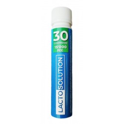 Lactosolution 15000...