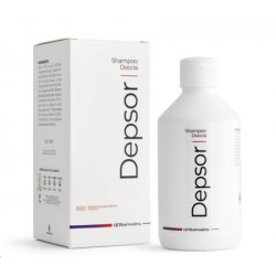 Depsor Shampoo Doccia per...