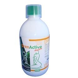 Drenactive Dayline Liquido...