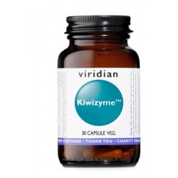 Viridian Kiwizyme...