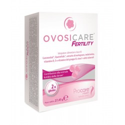 Ovosicare Fertility...