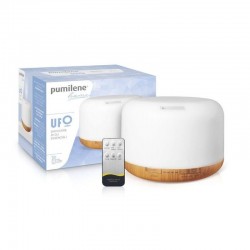Pumilene Home Ufo Diffusore...