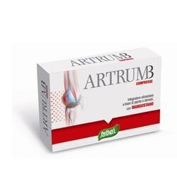 Artrum Integratore per...