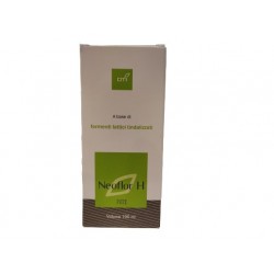 Oti Neoflor H Integratore...