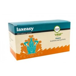 Laxeasy Koshtha Samya...